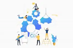 اسعار الموشن جرافيك في السعودية