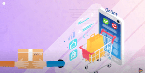 تطبيق جوال بدكوم