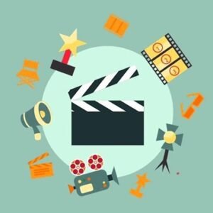 شركة موشن جرافيك منتجات بالسعودية