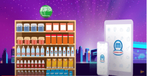 موشن جرافيك تطبيق اونلاين 