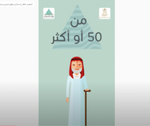 موشن جرافيك السعودية - ميار العقارية