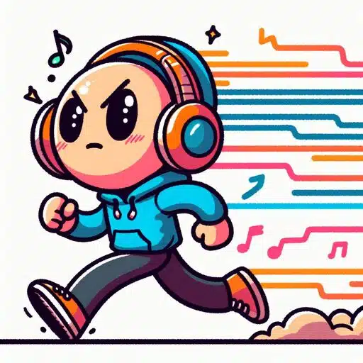 مميزات موشن جرافيك