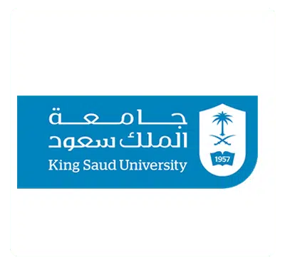 logo1.png