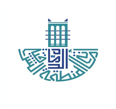 logo5.png