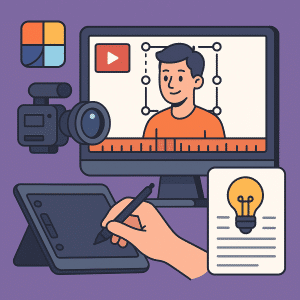 موشن جرافيك السعودية - المدارس السعودية