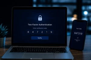 7 خدمات تقدمها شركة موشن جرافيك السعودية 